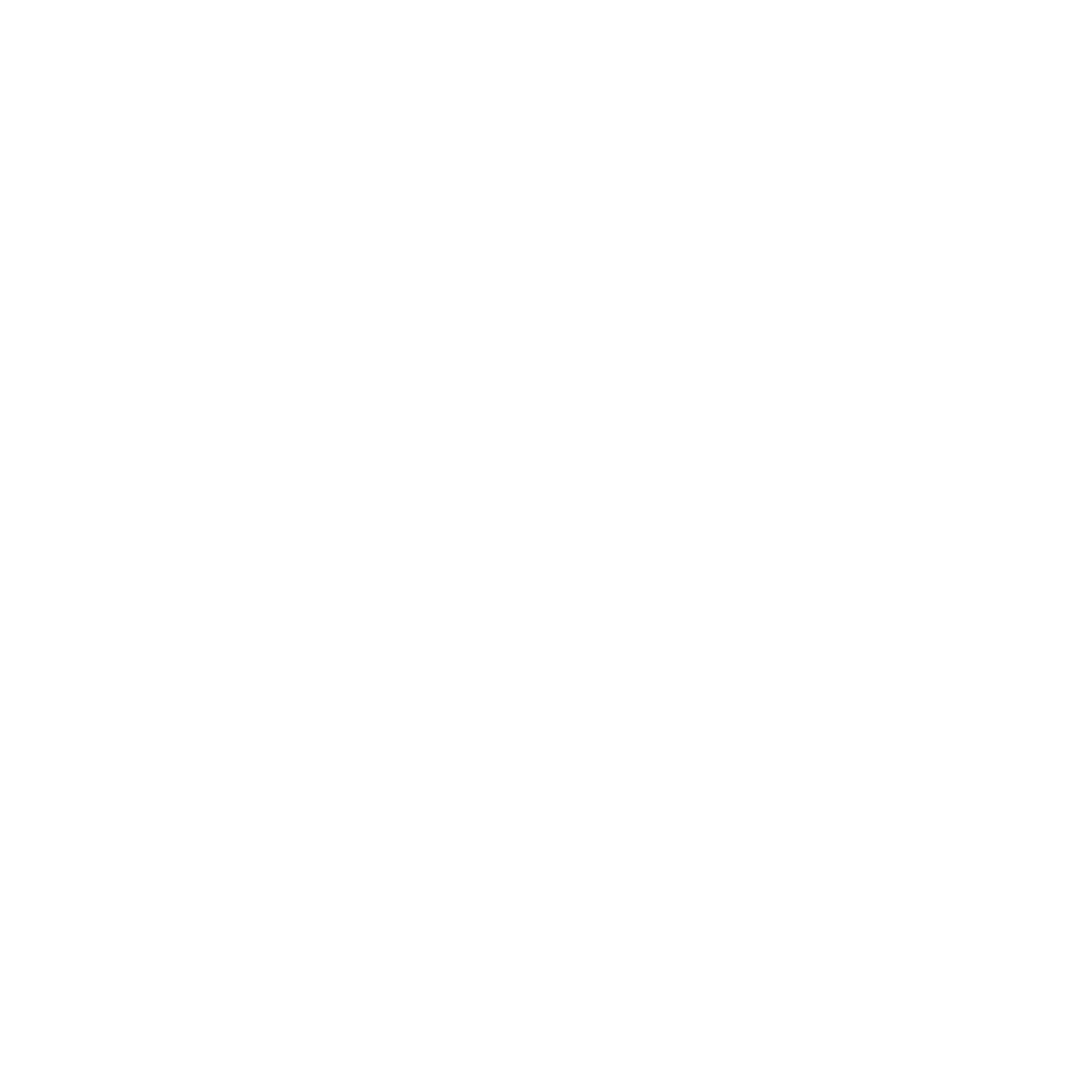 Farm Capital